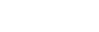 Time2Travel - Club logo